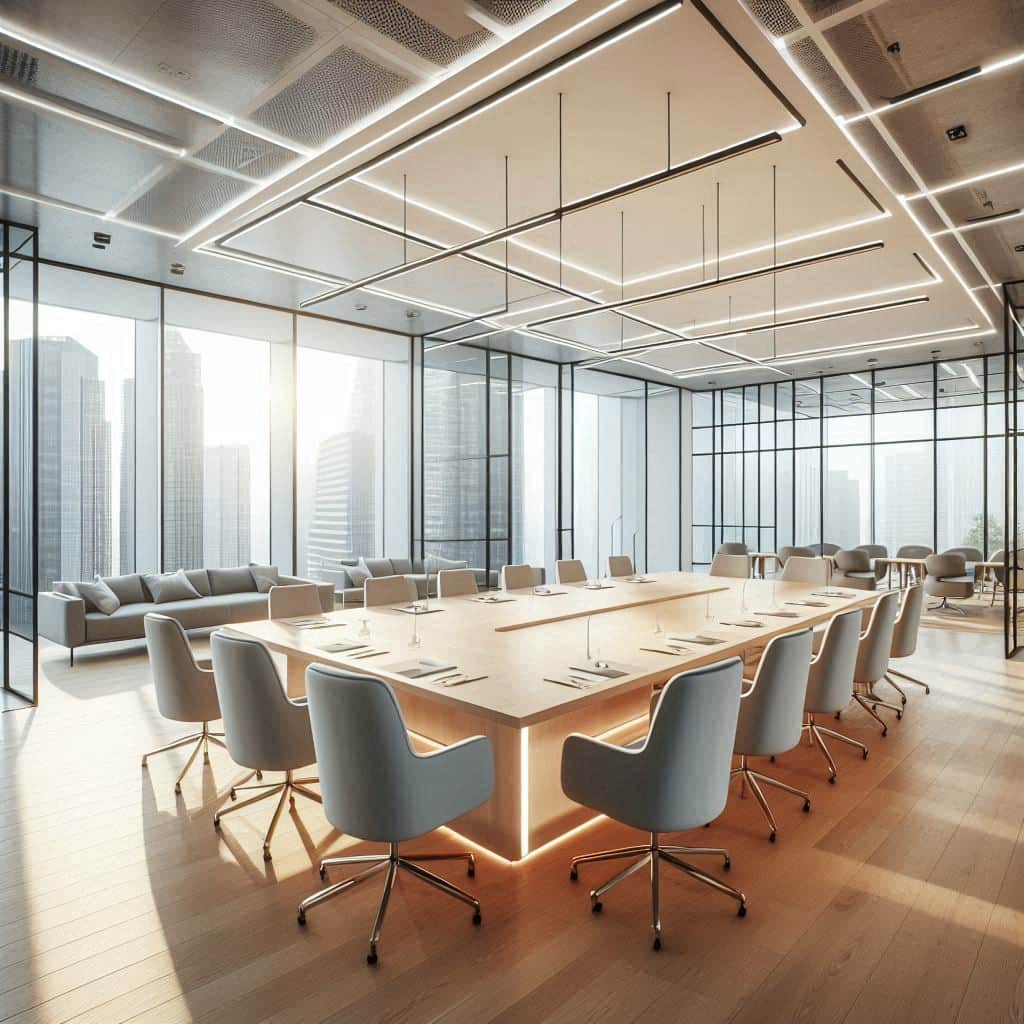 大厦名字文章配图